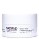 NassifMD Detox Pads NassifMD Detox Pads